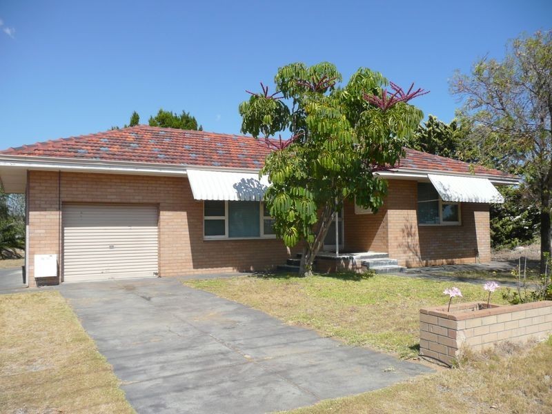 117 Dalison Ave, Wattleup WA 6166