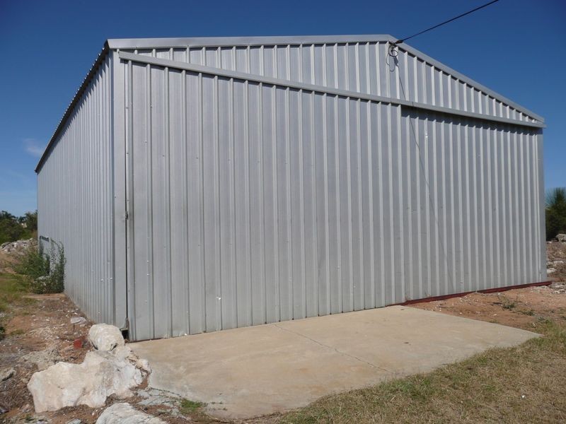 117 Dalison Ave, Wattleup WA 6166