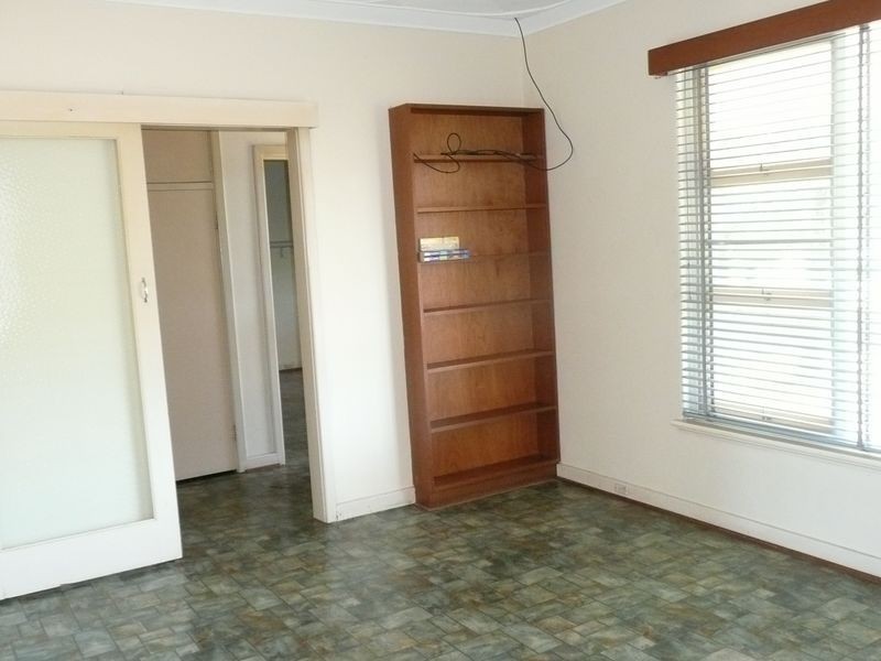 117 Dalison Ave, Wattleup WA 6166