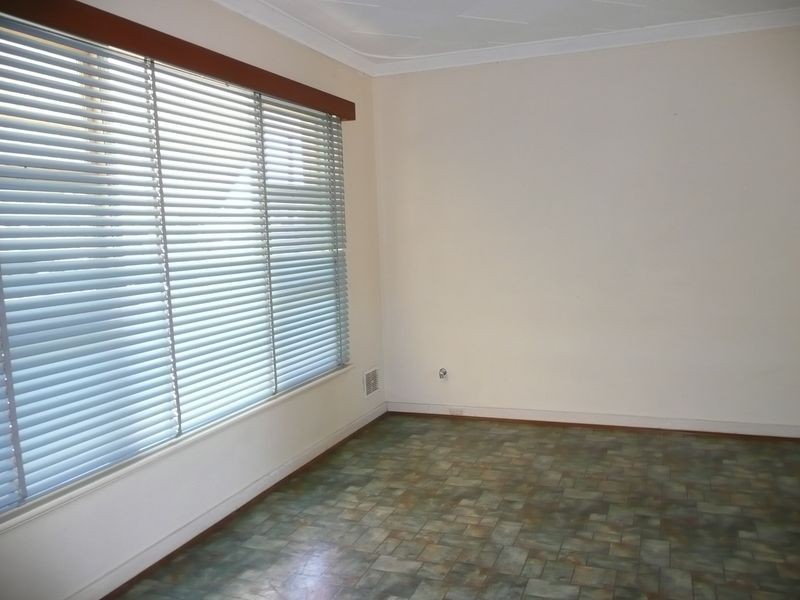 117 Dalison Ave, Wattleup WA 6166