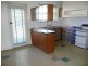 117 Dalison Ave, Wattleup WA 6166