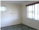 117 Dalison Ave, Wattleup WA 6166