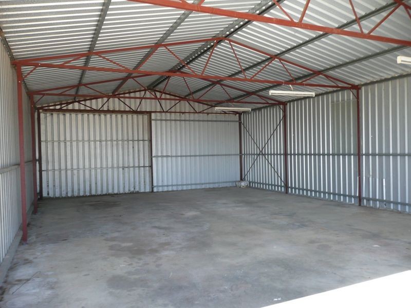 117 Dalison Ave, Wattleup WA 6166