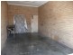 117 Dalison Ave, Wattleup WA 6166