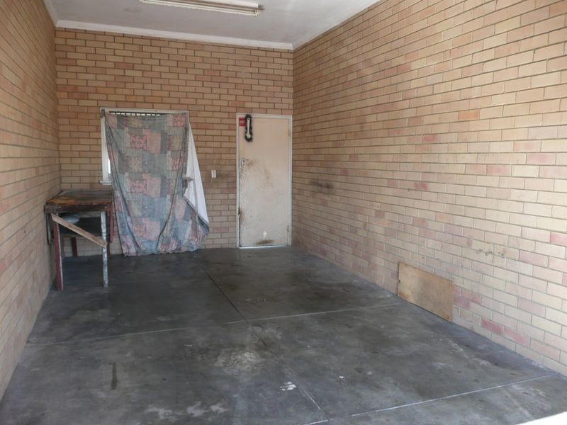 117 Dalison Ave, Wattleup WA 6166