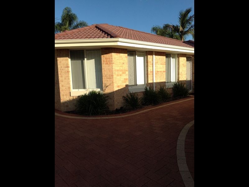 100A Girraween Street, Armadale WA 6112