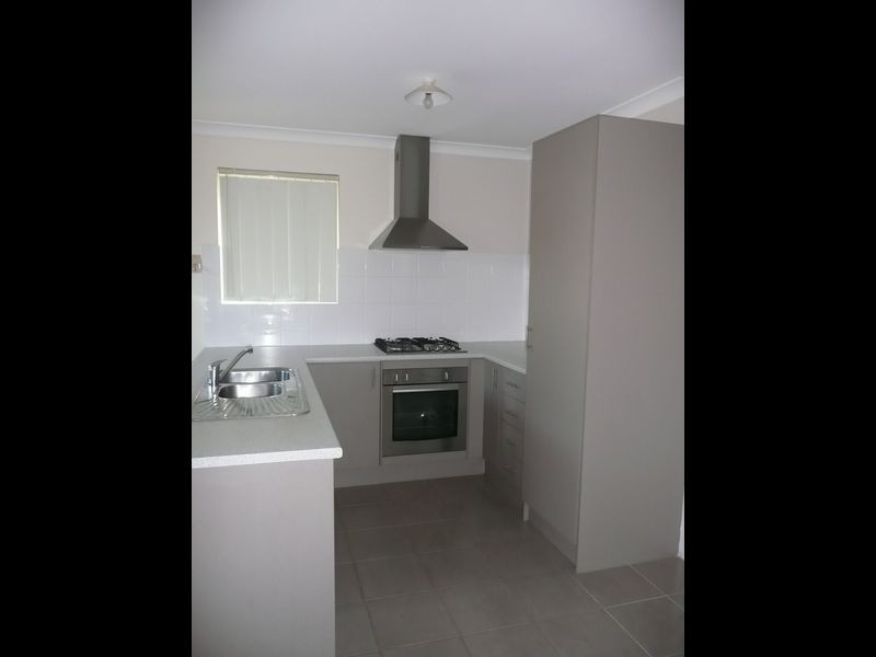 100A Girraween Street, Armadale WA 6112