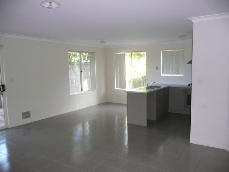 100A Girraween Street, Armadale WA 6112