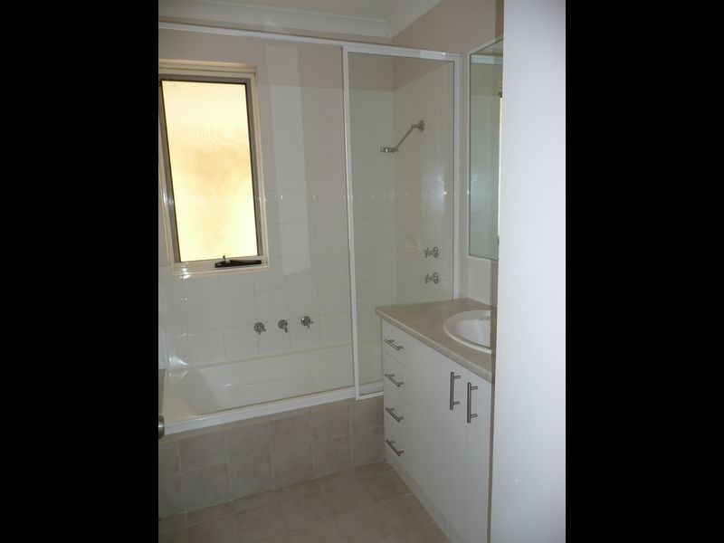 100A Girraween Street, Armadale WA 6112