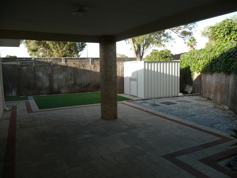 100A Girraween Street, Armadale WA 6112