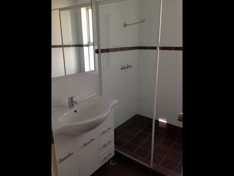 100 Girraween Street, Armadale WA 6112