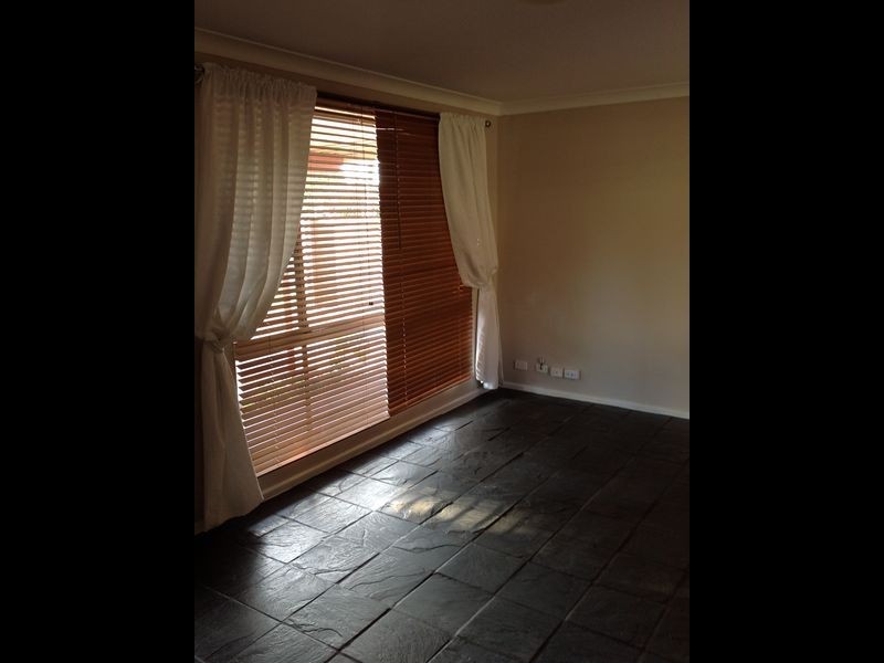 100 Girraween Street, Armadale WA 6112