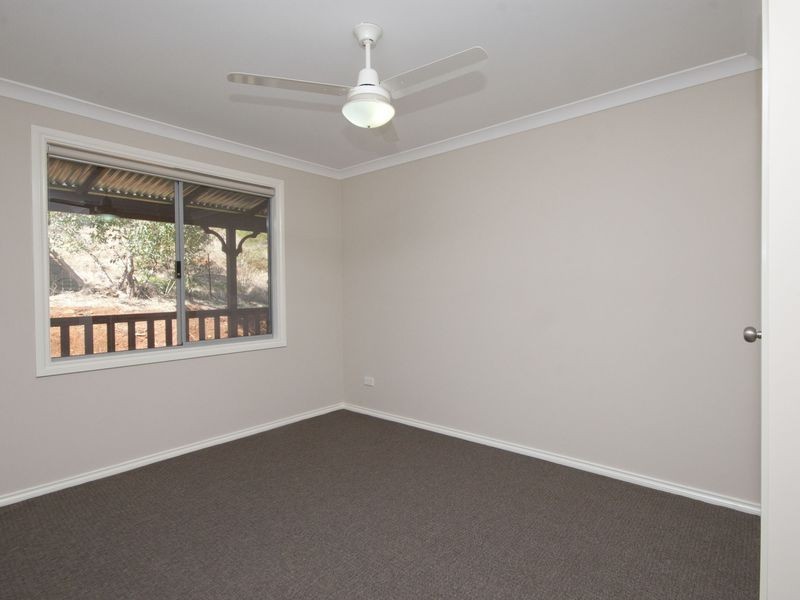 35 Talus Drive, Mount Richon WA 6112