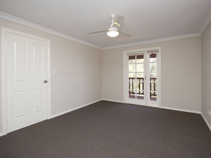 35 Talus Drive, Mount Richon WA 6112