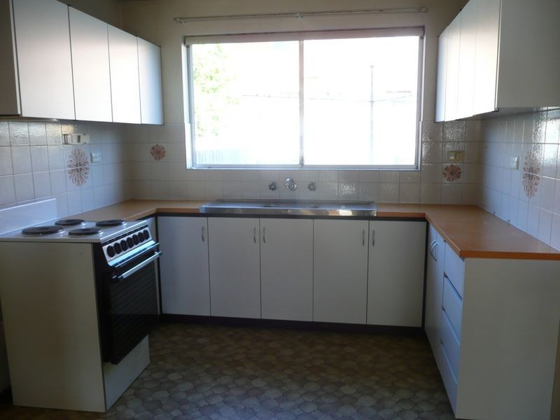 13/264 High Street, Fremantle WA 6160