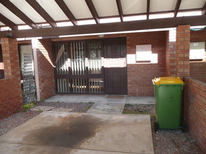 13/264 High Street, Fremantle WA 6160