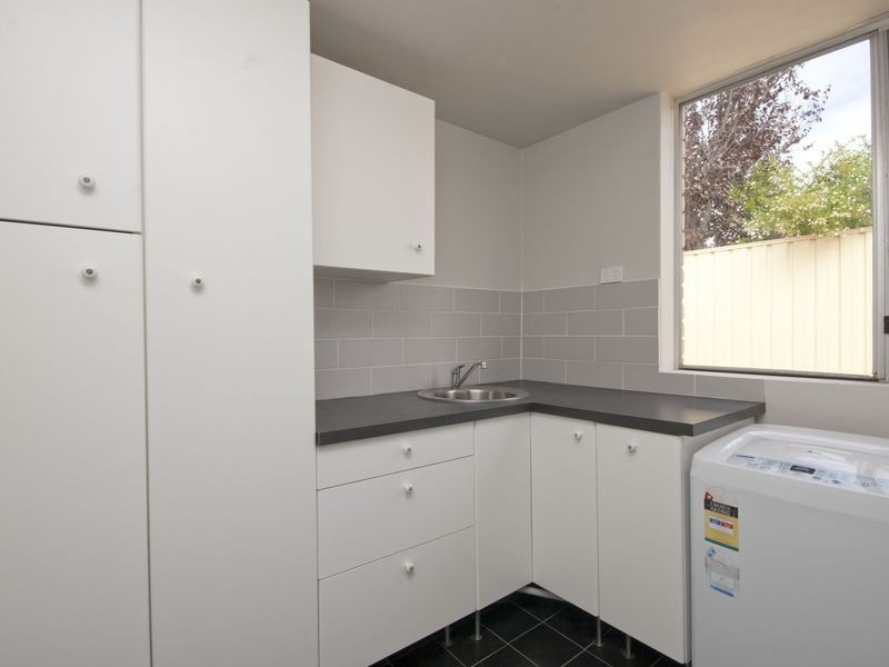 7 Burrowa Street, Armadale WA 6112