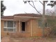 36 Clenham Way, Kelmscott WA 6111