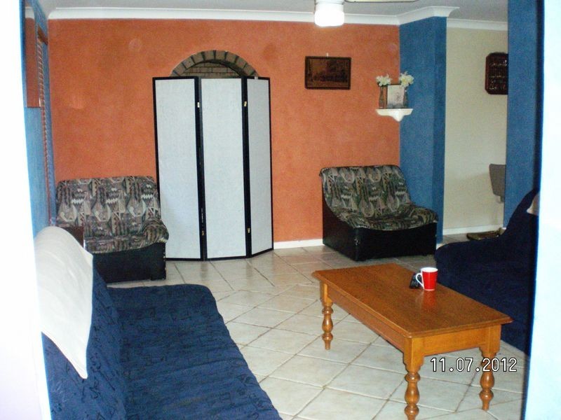 66 Gribble Ave, Armadale WA 6112