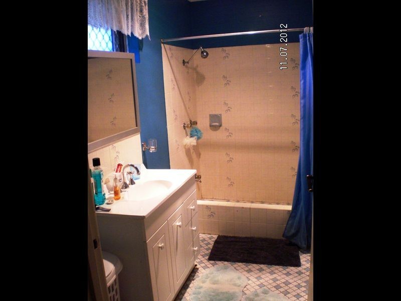 66 Gribble Ave, Armadale WA 6112