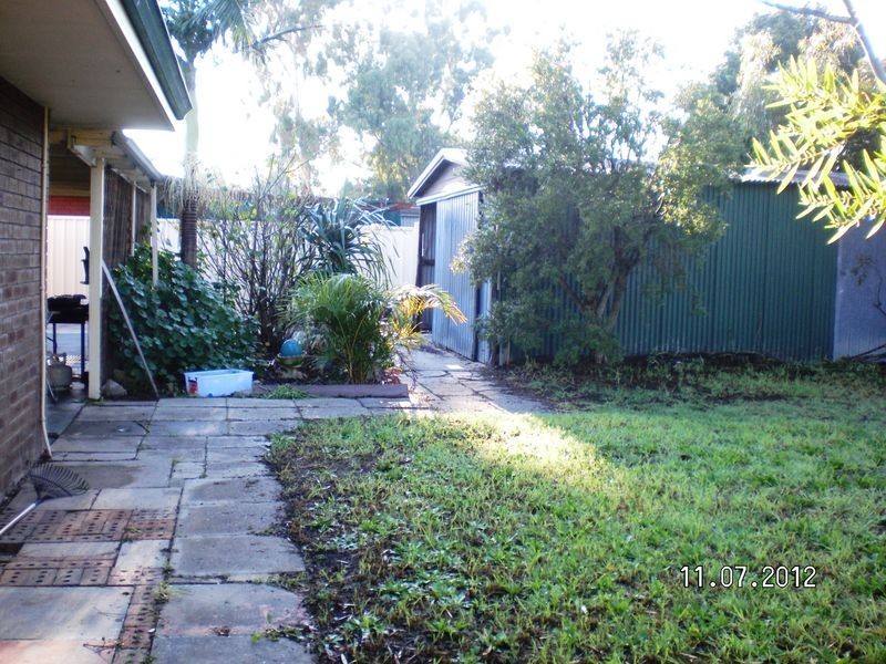 66 Gribble Ave, Armadale WA 6112