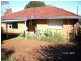3209 Albany Highway, Armadale WA 6112