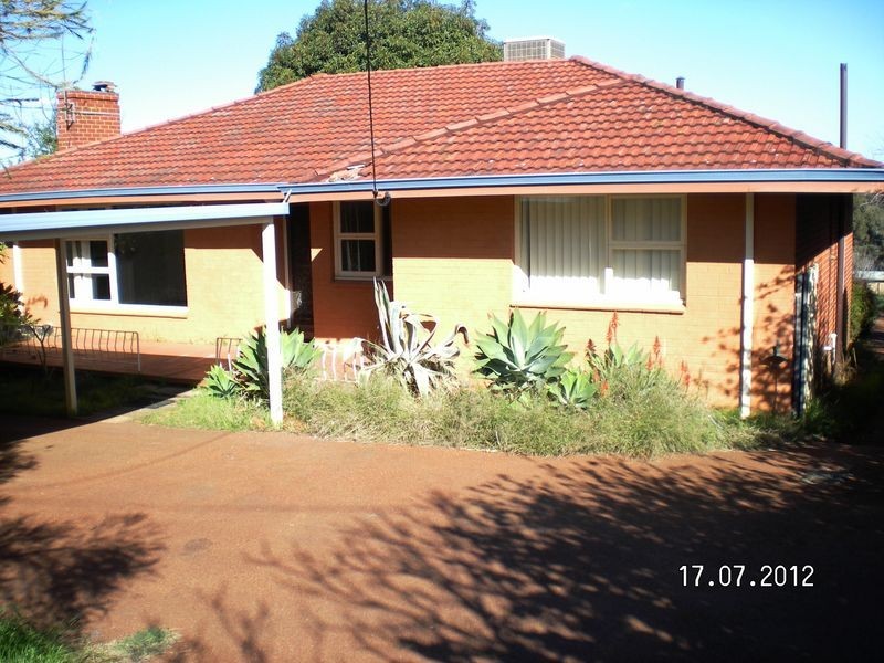 3209 Albany Highway, Armadale WA 6112
