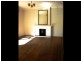 3209 Albany Highway, Armadale WA 6112