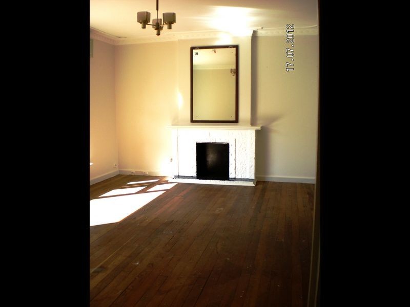 3209 Albany Highway, Armadale WA 6112