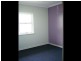 3209 Albany Highway, Armadale WA 6112