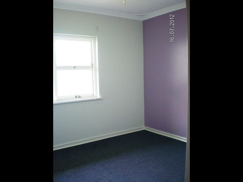 3209 Albany Highway, Armadale WA 6112