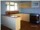 3209 Albany Highway, Armadale WA 6112