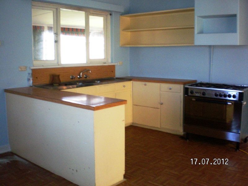 3209 Albany Highway, Armadale WA 6112