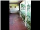 3209 Albany Highway, Armadale WA 6112