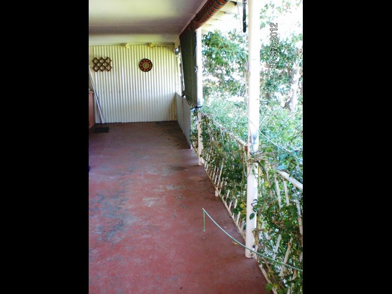 3209 Albany Highway, Armadale WA 6112
