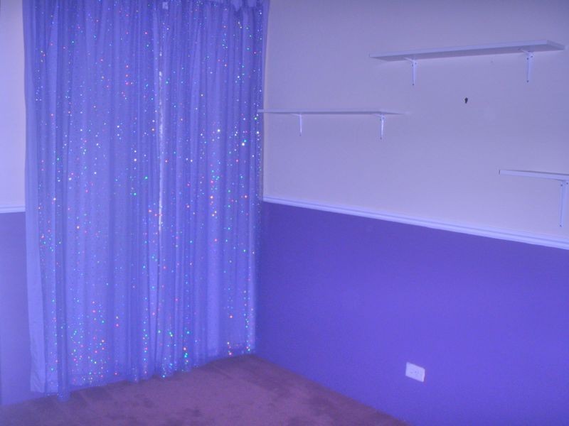 8 Smith Close, Armadale WA 6112