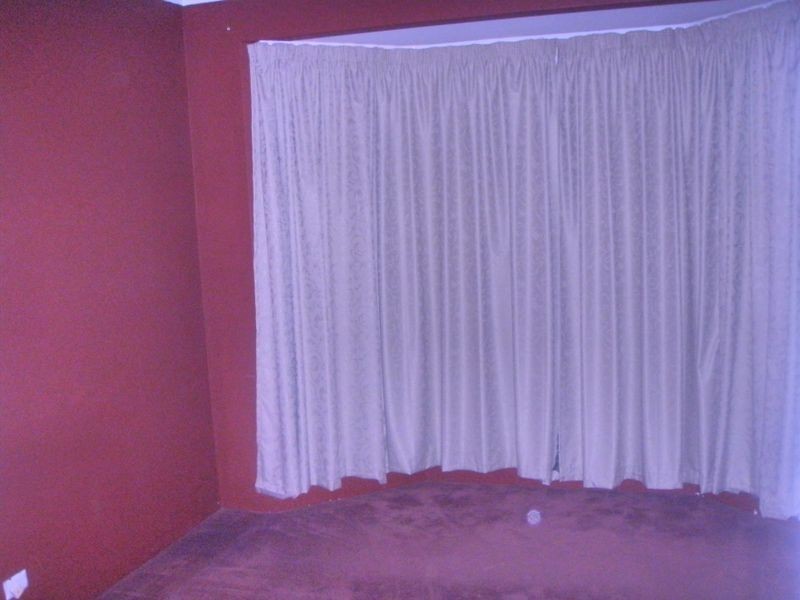 8 Smith Close, Armadale WA 6112