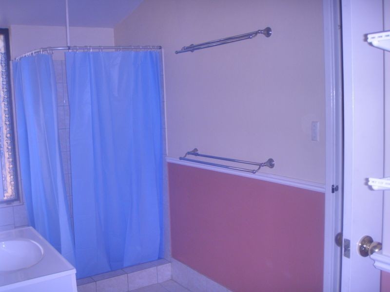 8 Smith Close, Armadale WA 6112