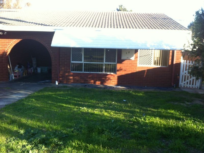 5A Pistol Street, Spearwood WA 6163