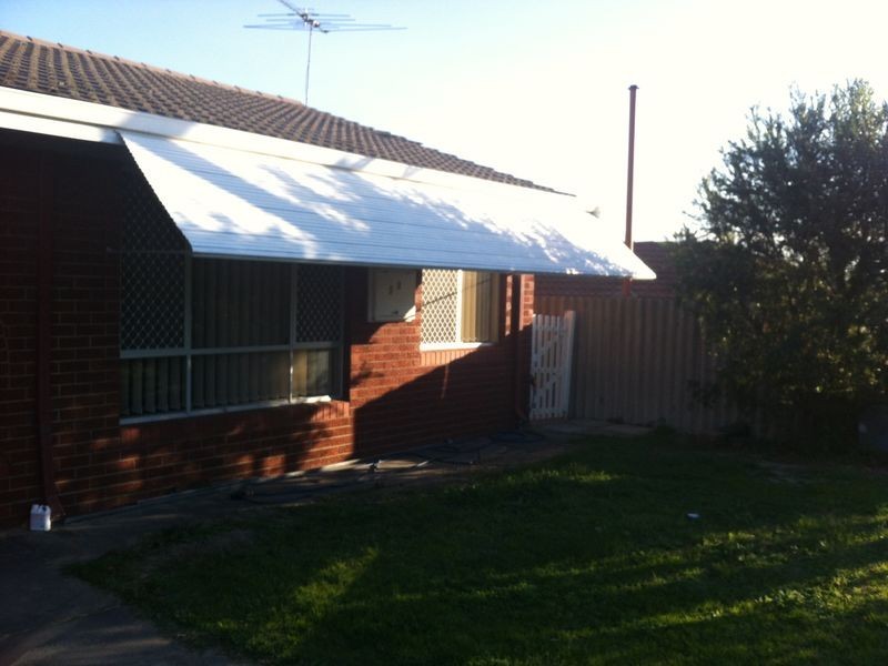 5A Pistol Street, Spearwood WA 6163