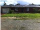 19 Masuli Way, Armadale WA 6112