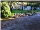 19 Masuli Way, Armadale WA 6112