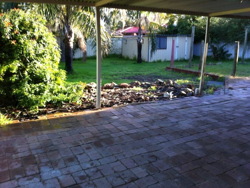 19 Masuli Way, Armadale WA 6112