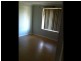 19 Masuli Way, Armadale WA 6112