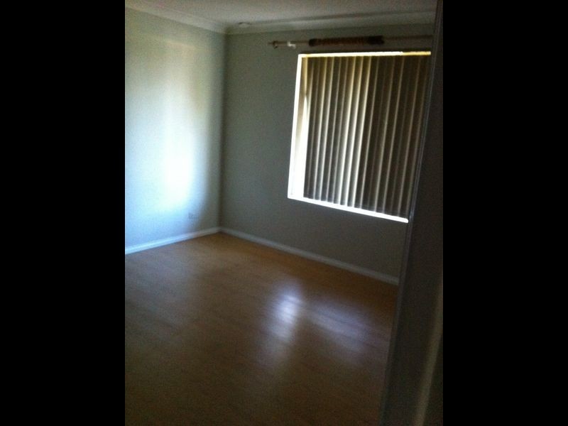 19 Masuli Way, Armadale WA 6112