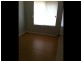 19 Masuli Way, Armadale WA 6112