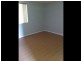 19 Masuli Way, Armadale WA 6112