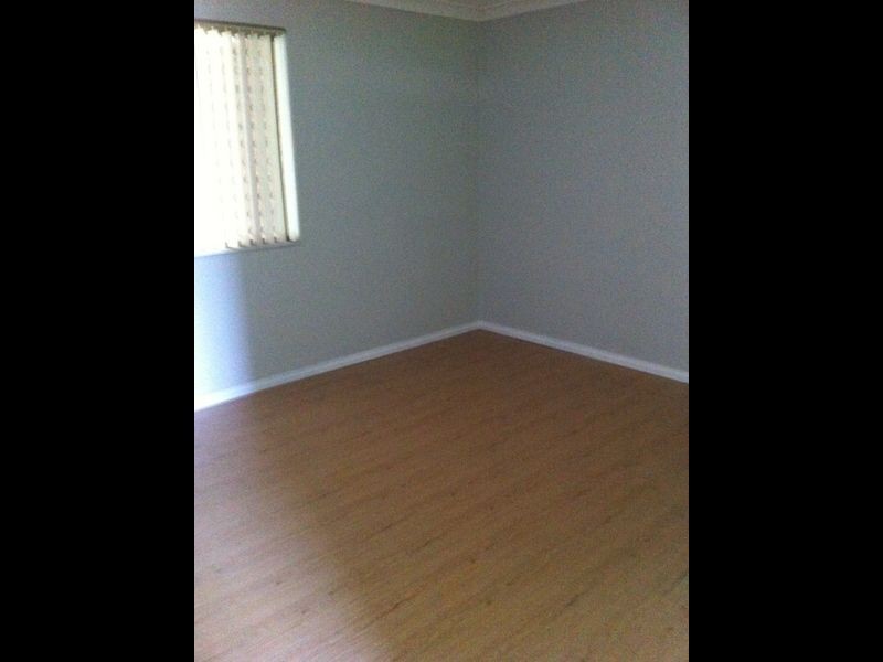 19 Masuli Way, Armadale WA 6112