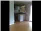 19 Masuli Way, Armadale WA 6112