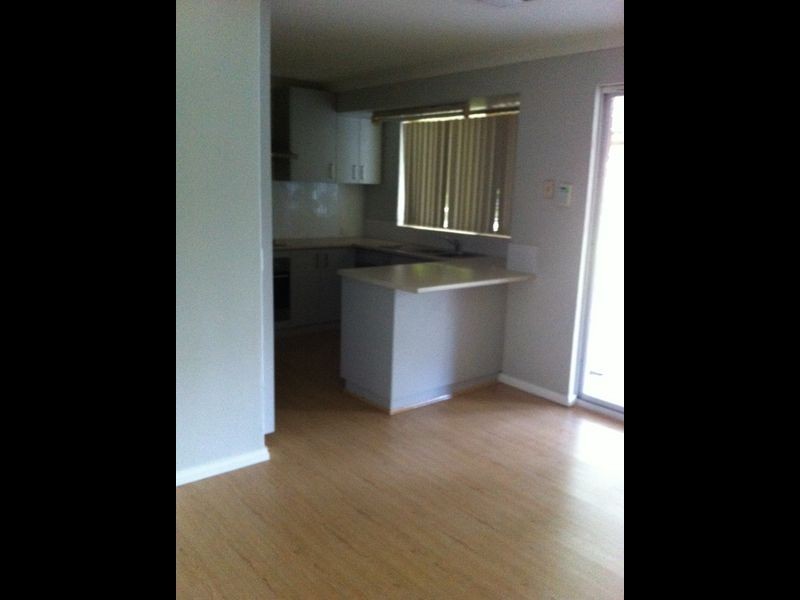 19 Masuli Way, Armadale WA 6112